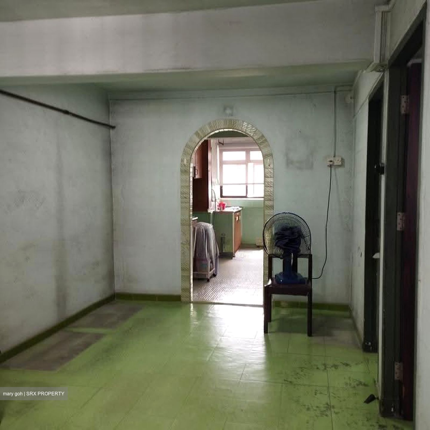 Blk 211 Boon Lay Place (Jurong West), HDB 3 Rooms #623194491